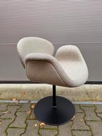 Artifort Little Tulip stoel van Pierre Paulin, Huis en Inrichting, Stoelen, Ophalen, Luxe design, Overige kleuren, Nieuw