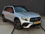 Mercedes-Benz GLB 200 Business Solution AMG 163PK 2020 Pano, Auto's, 1800 kg, 4 cilinders, USB, 163 pk