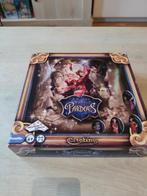 Magische Wereld van Pardoes Bordspel - Efteling, Ophalen of Verzenden, Identity games, Nvt, Nvt