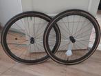 Campagnolo Levante Gravel Wielset, Gebruikt, Algemeen, Campagnolo, Ophalen