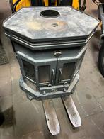 Openhaart, Ophalen of Verzenden, Zo goed als nieuw, Elektrisch, Overige soorten