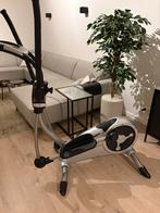 Kettler Giro 500 Crosstrainer - Basic Line, Sport en Fitness, Gebruikt, Buik, Ophalen of Verzenden, Crosstrainer