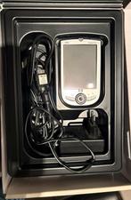 HP iPAQ h1900 Serie - Nieuw in Doos!, Ophalen, Met stylus of aanraakpen, Windows Mobile, Nieuw