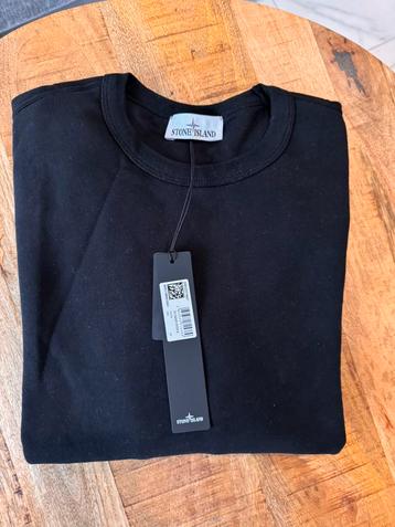 Stone Island Sweater maat XL  beschikbaar voor biedingen