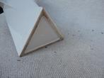 Vintage design modernist vaas/stijl Jan van der Vaart, Antiek en Kunst, Ophalen of Verzenden