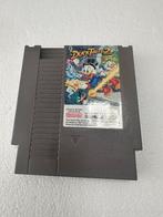Nes Duck tales 2, Ophalen of Verzenden