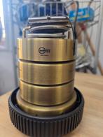 Barigo Barometer in Glazen Koepel - Mooie Decoratie, Ophalen of Verzenden, Gebruikt, Barometer