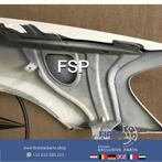 W213 S213 ZIJSCHERM LINKS Mercedes E KLASSE LINKER SCHERM SP, Gebruikt, -, Links, Ophalen of Verzenden