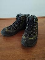 Quechua bergschoenen wandelschoenen mt 39, Ophalen of Verzenden, Gebruikt, Schoenen