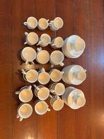 78 stuks wedgwood, Antiek en Kunst, Antiek | Servies compleet, Ophalen of Verzenden