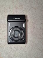 Samsung ES90 Digital Camera 14MP, Audio, Tv en Foto, Fotocamera's Digitaal, Ophalen of Verzenden, Samsung