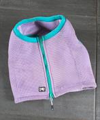 Hurtta Koelvest, Ophalen of Verzenden