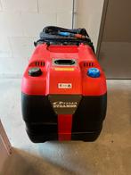 Optima Steamer XD Diesel Stoomreiniger, Ophalen, Gebruikt, Overige typen