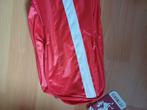 fc twente, Sport en Fitness, Voetbal, Maat XS of kleiner, Ophalen of Verzenden, Nieuw, Clubaccessoires