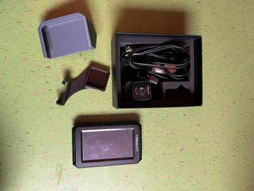 Creality Nebula Smart Kit beschikbaar voor biedingen