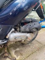 Kymco Super 9 - loopt niet, Ophalen, Tweetakt, Gebruikt, Overige modellen