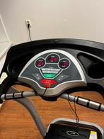 Treadmill / Loopband, Gebruikt, Ophalen of Verzenden, Metaal, Loopband
