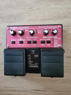Boss looper 20-xl, Muziek en Instrumenten, Ophalen of Verzenden, Gebruikt
