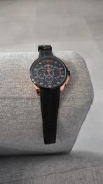 TAG Heuer Automatic Horloge nieuw, Ophalen of Verzenden