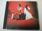 The White Stripes – Elephant, Ophalen of Verzenden, Gebruikt, Alternative