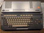 Philips VG8235/20 MSX computer (MSX2) (defect), Computers en Software, Vintage Computers, Ophalen, Philips