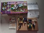 Animal Hospital De Quad in goede staat, Ophalen of Verzenden, Gebruikt, Jongen of Meisje