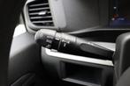 Citroen Jumpy 2.0 BlueHDI 145 S&S L3 | NIEUW | Houten laadru, Stof, 4 cilinders, Citroën, Wit