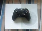 Xbox One s incl controller, Met 1 controller, Xbox One S All-digital, Gebruikt, 1 TB