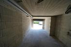 Opslagruimte / Garagebox Amersfoort te huur, Huizen en Kamers