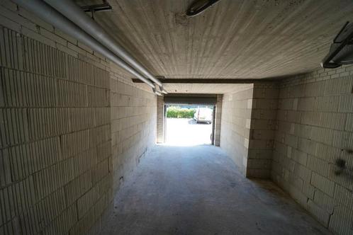 Opslagruimte / Garagebox Amersfoort te huur, Huizen en Kamers, Garages en Parkeerplaatsen