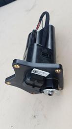 Ktm 790 duke ktm 890 duke 990 pomp, Ophalen of Verzenden