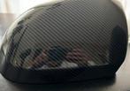 Mercedes vito spiegel kappen carbon, Auto-onderdelen, Spiegels, Ophalen of Verzenden, Nieuw