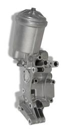 Nieuw BMW M3 S54 oliefilterhuis 11427839858, Verzenden, Nieuw, BMW