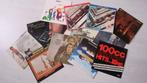 LP's, Cd's en Dvd's, Vinyl | Pop, Overige formaten, 1960 tot 1980, Ophalen of Verzenden, Zo goed als nieuw