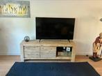 Mooi TV Meubel 170cm Henders&Hazel Old Java, Huis en Inrichting, Ophalen, 150 tot 200 cm, Zo goed als nieuw, Minder dan 100 cm