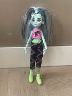 Monster High Pop, Ophalen of Verzenden, Gebruikt, Overige typen
