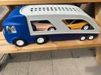 little tikes, Ophalen of Verzenden, Gebruikt