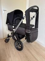 Bugaboo cameleon - zo goed als nieuw!, Ophalen, Zo goed als nieuw, Combiwagen, Bugaboo