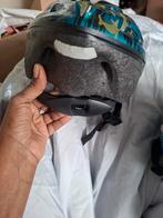 Fietshelm 2 stuks, Fietsen en Brommers, Fietsaccessoires | Fietshelmen, Ophalen of Verzenden, Heer of Dame