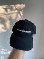 Adidas Calabasas Hat onesize, Adidas Yeezy, One size fits all, Ophalen of Verzenden, Pet
