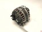 renault megane 2018 nissan dynamo 150a 231004be0b, Ophalen of Verzenden, Gebruikt, Renault