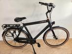Sparta Leopard VII | 28inch herenfiets 3v frame 62cm, Fietsen en Brommers, Sparta, Gebruikt, Versnellingen, Ophalen of Verzenden