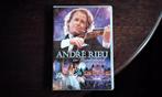Andre rieu in wonderland, origineel, Alle leeftijden, Ophalen of Verzenden, Zo goed als nieuw, Muziek en Concerten