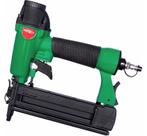 Gezocht !! opbergkoffer voor de airpress tacker ., Doe-het-zelf en Verbouw, Gereedschap | Overige machines, Ophalen, Zo goed als nieuw