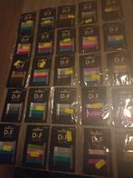 Haarspeldjes, Ophalen of Verzenden