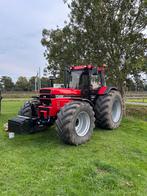 Case international 1455XL, Zakelijke goederen, Agrarisch | Tractoren, Gebruikt, Meer dan 10000, Case IH, Ophalen of Verzenden