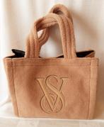 Victoria's secret tas nieuw, Ophalen, Nieuw, Beige, Schoudertasje
