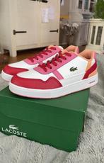 Lacoste schoenen, nieuw. Maat 32, Schoenen, Nieuw, Ophalen of Verzenden