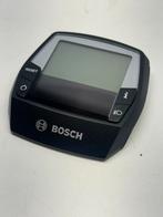 Bosch Intuvia Display Fietscomputer | Nette Staat, Bosch, Info@bosch.DE, Ophalen of Verzenden, Zo goed als nieuw