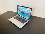 HP Elitebook 835 G10 - Ryzen 5 PRO, 32GB RAM, 500GB SSD
